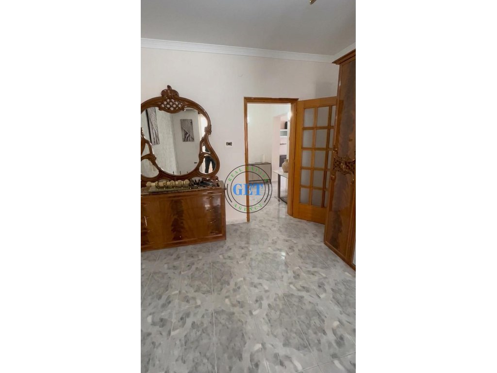 property-4