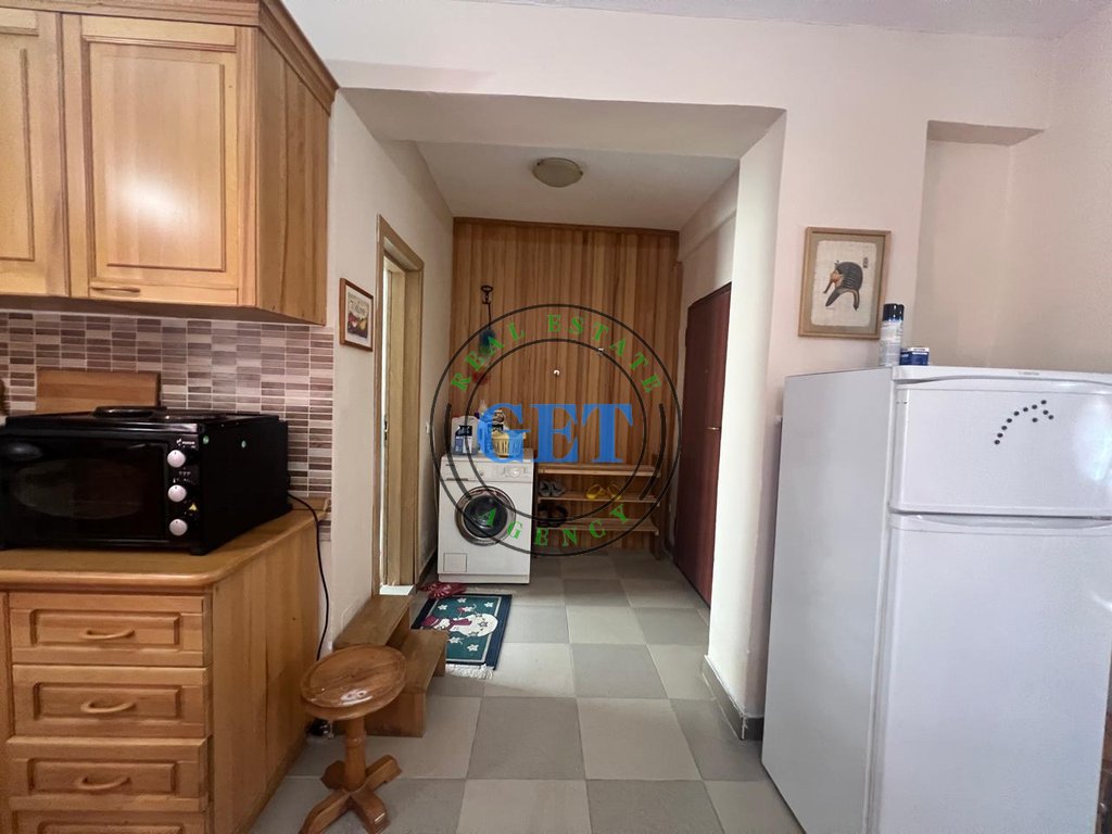 property-4