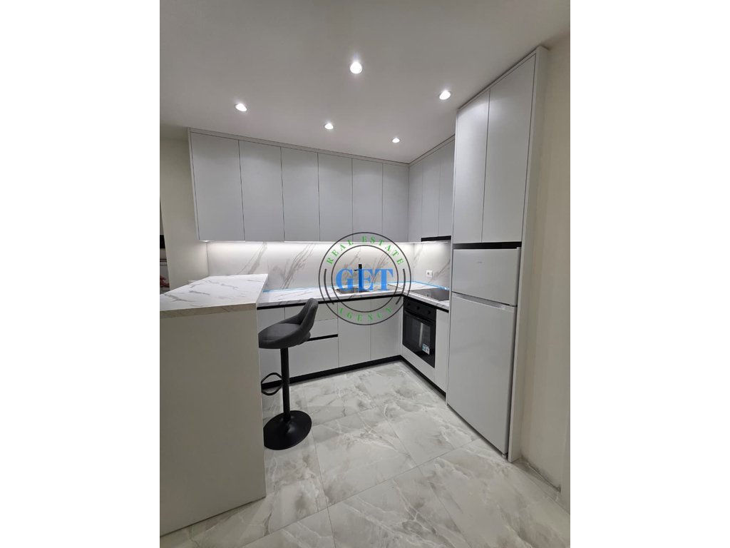property-4