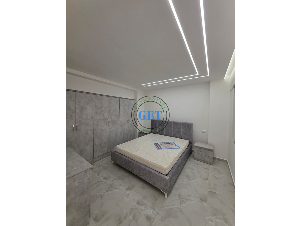 property-4