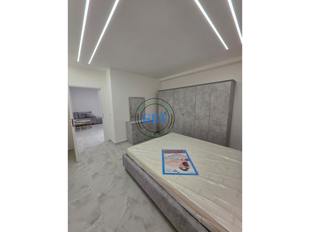 property-4