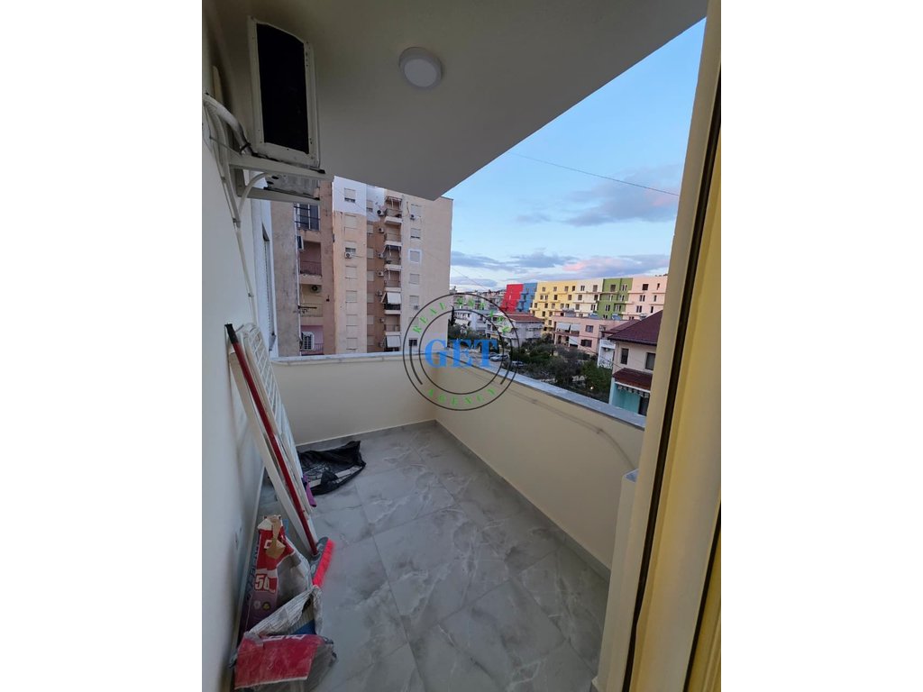 property-4