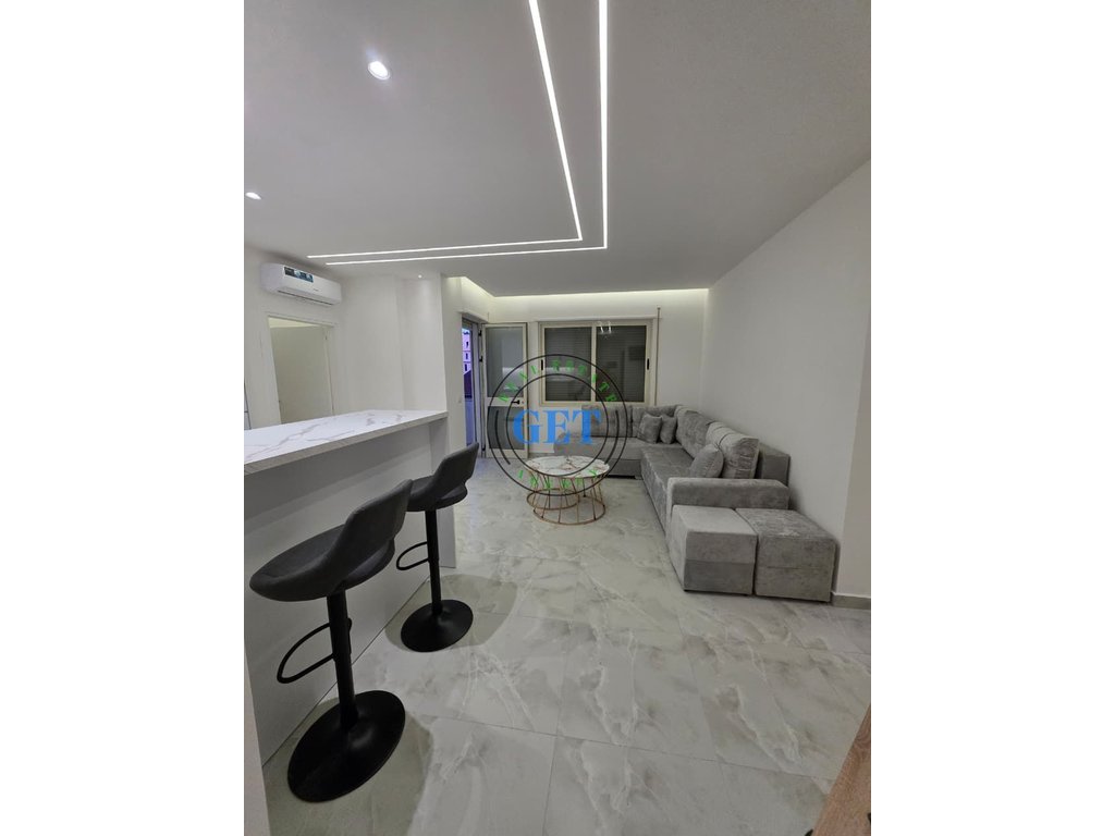 property-4