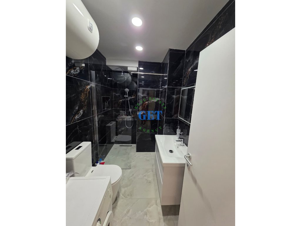 property-4