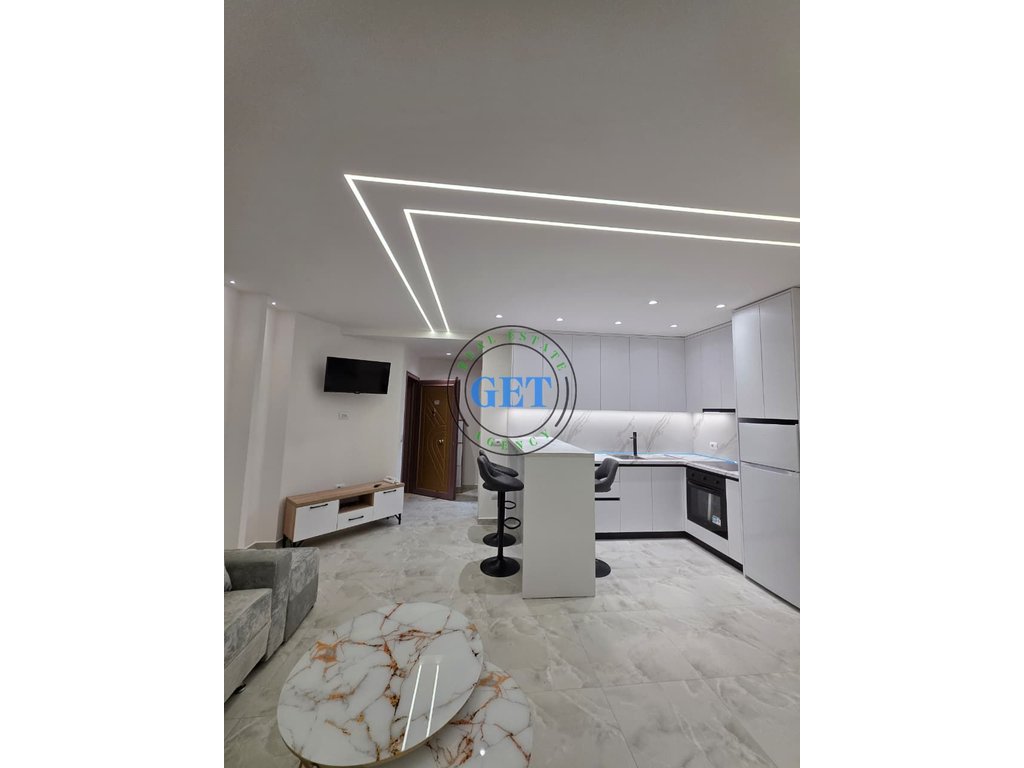 property-4