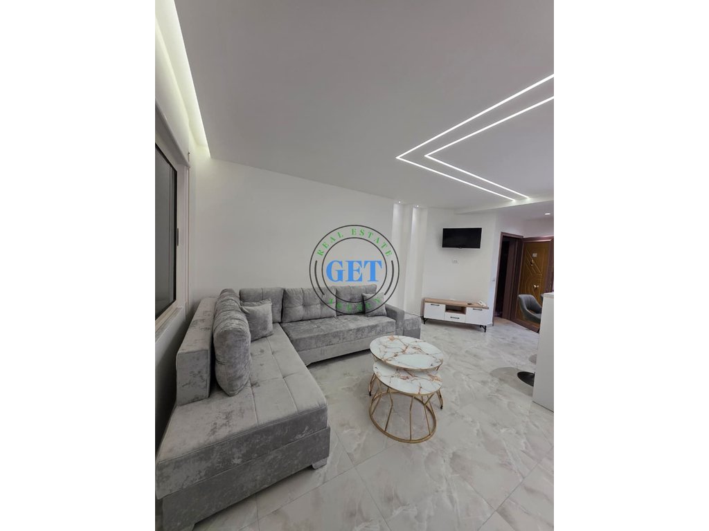 property-8