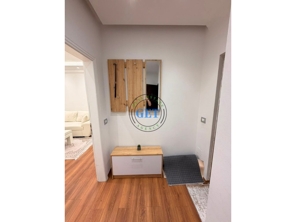 property-4