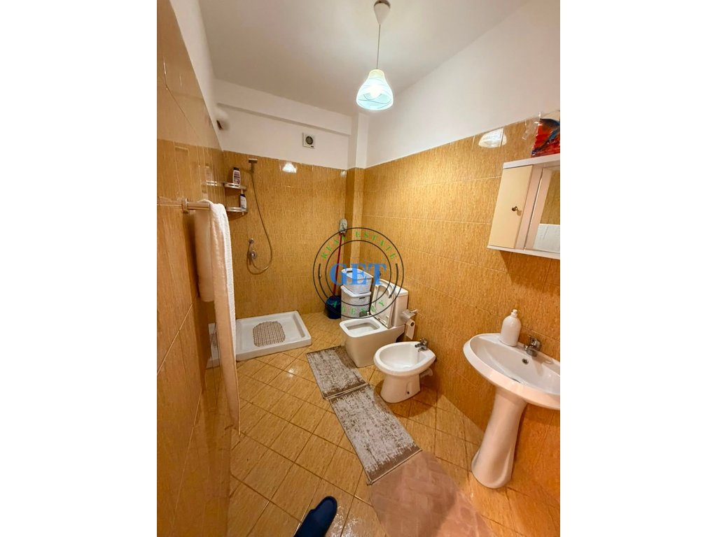 property-4