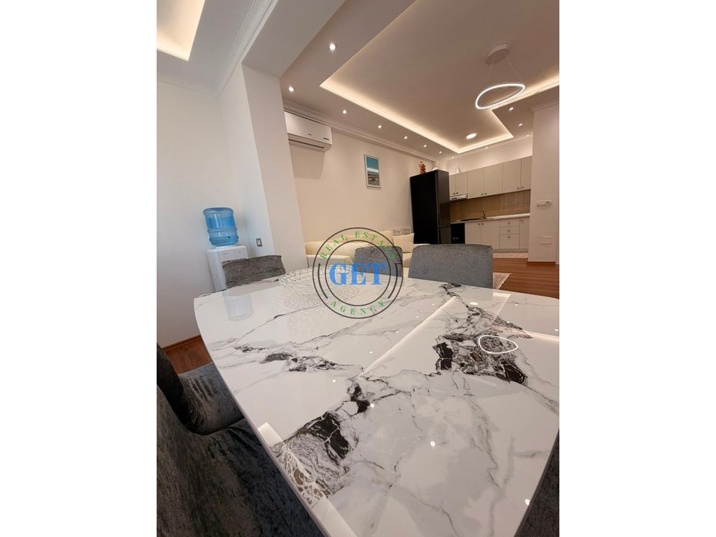 property-4