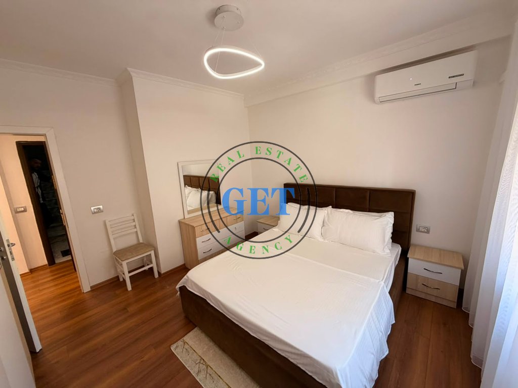 property-4