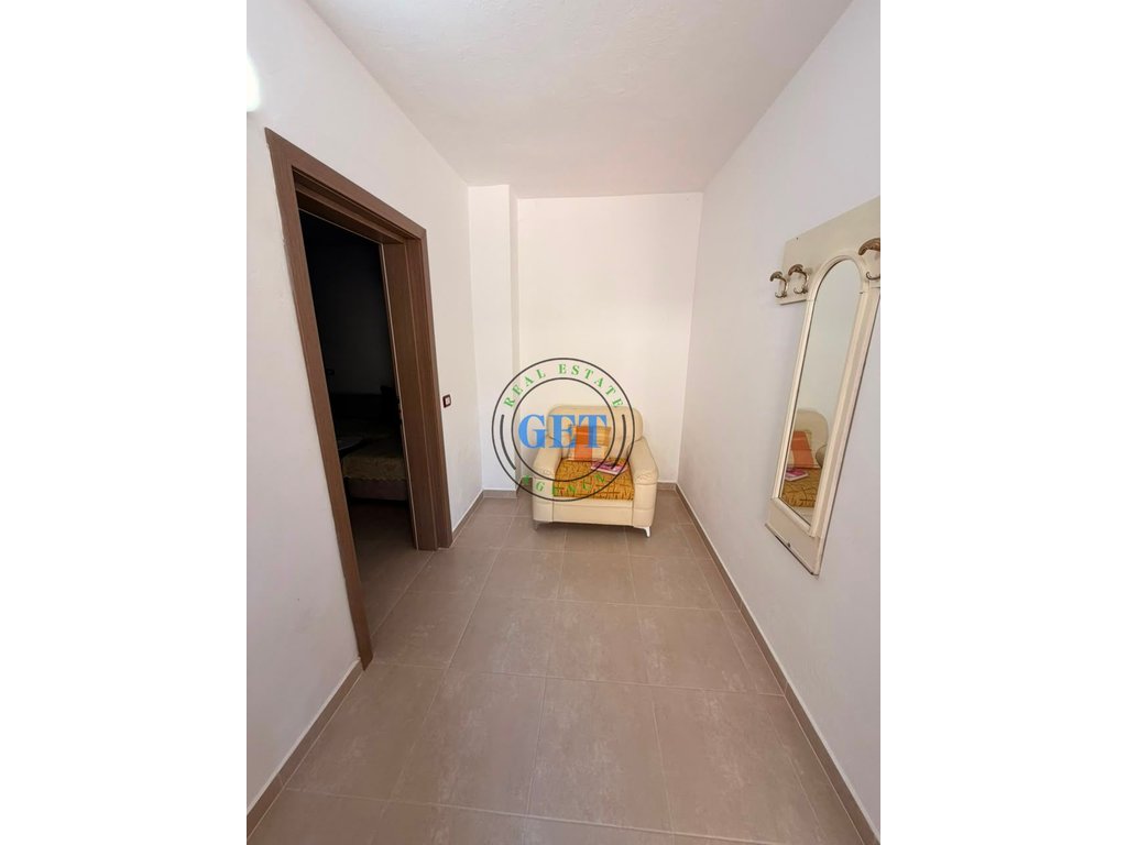 property-4