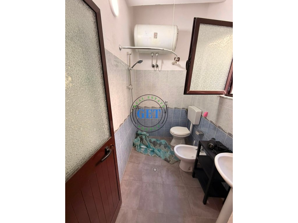 property-4