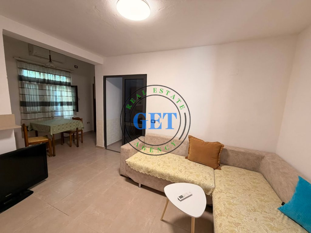 property-8