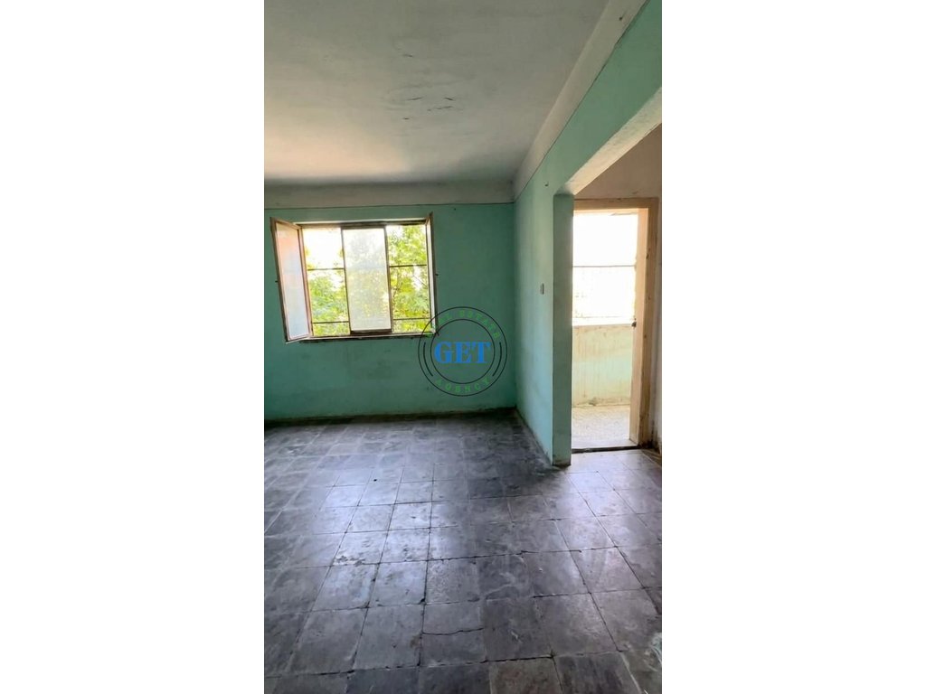 property-4