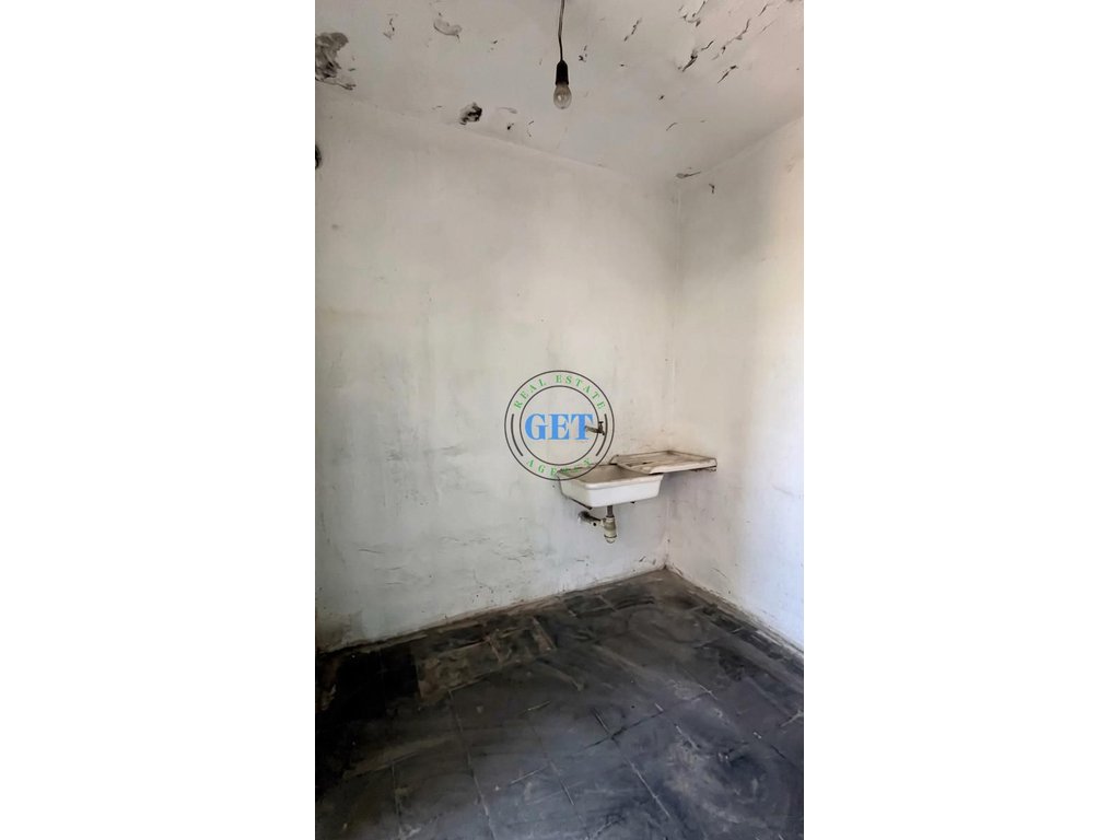 property-4