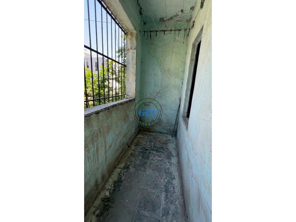property-4