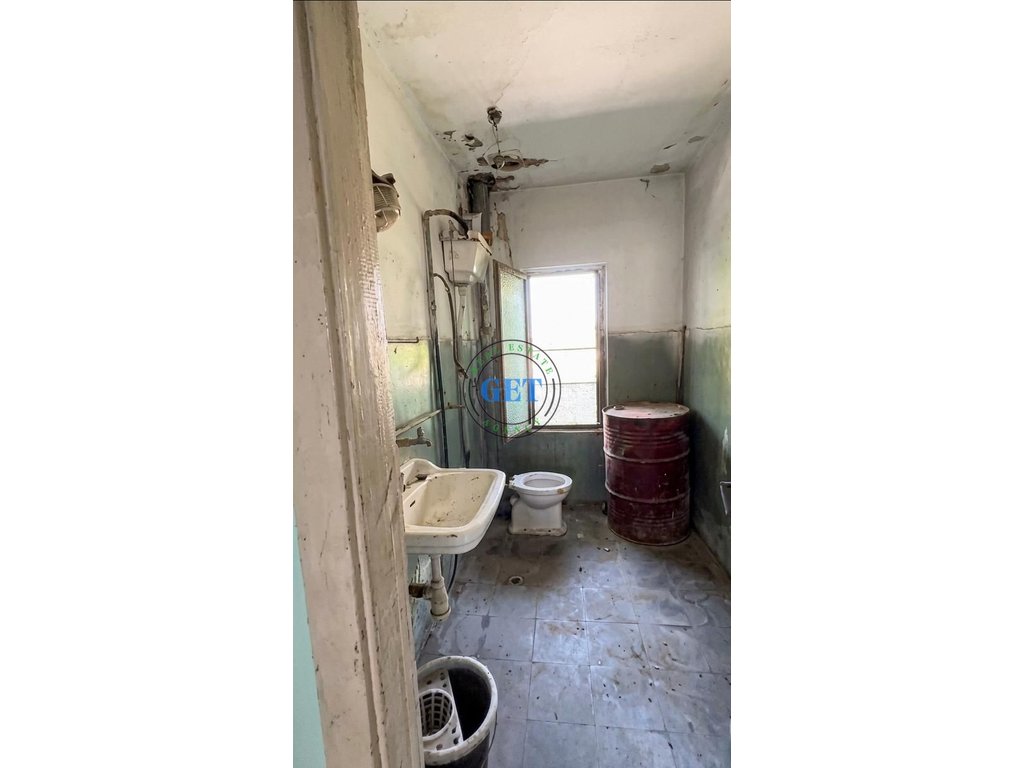 property-4