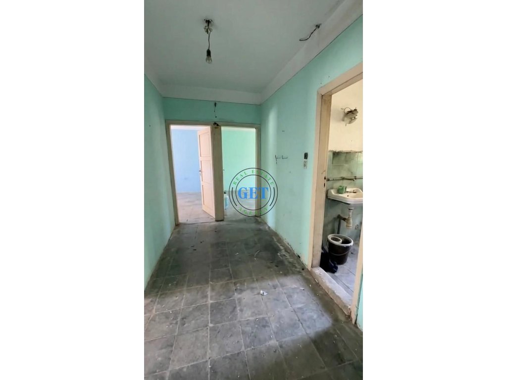 property-4