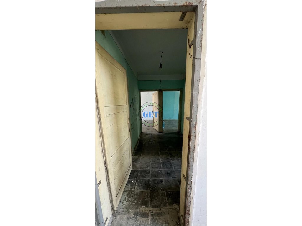 property-4