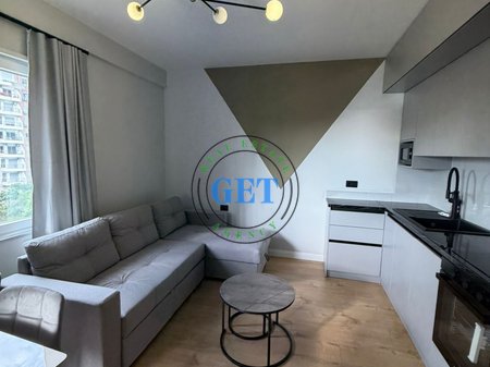 Appartamento 1+1 in Vendita | Shkëmbi i Kavajës, Durrës