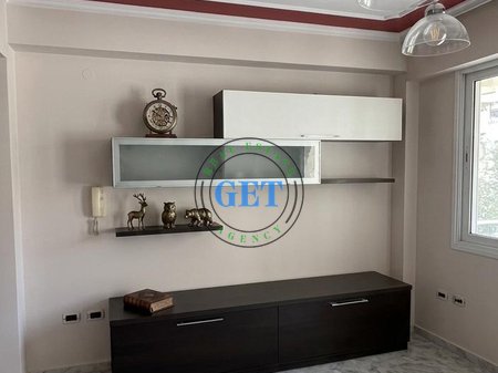 Appartamento 2+1 in Vendita | Centro, Durrës