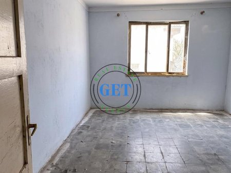 Shitet Apartament 2+1 | Lagjja 16, Durrës