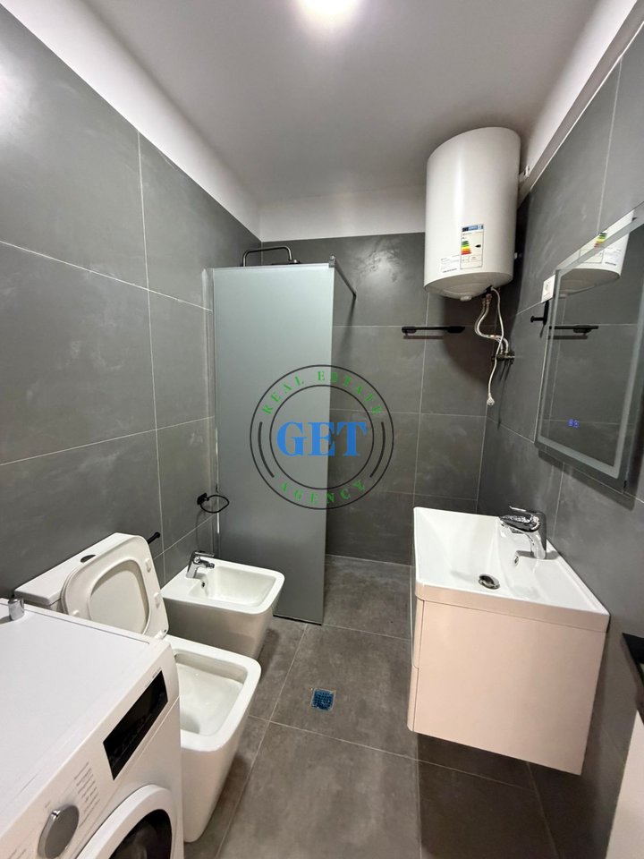 Appartamento 1+1 in Vendita | Shkëmbi i Kavajës, Durrës