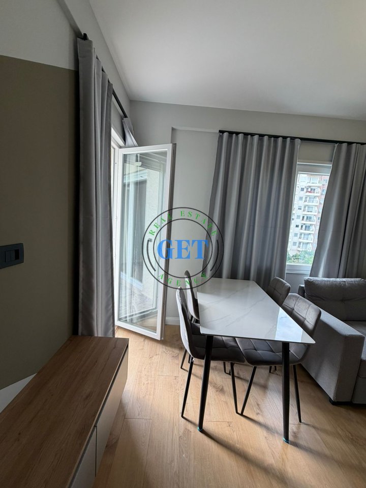 Appartamento 1+1 in Vendita | Shkëmbi i Kavajës, Durrës