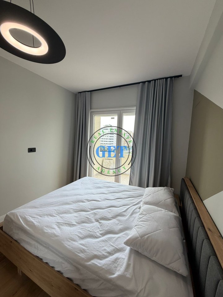 Appartamento 1+1 in Vendita | Shkëmbi i Kavajës, Durrës
