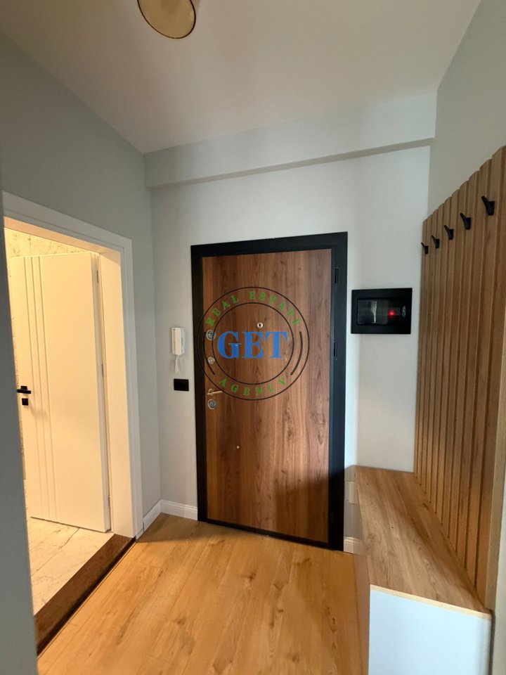 Appartamento 1+1 in Vendita | Shkëmbi i Kavajës, Durrës