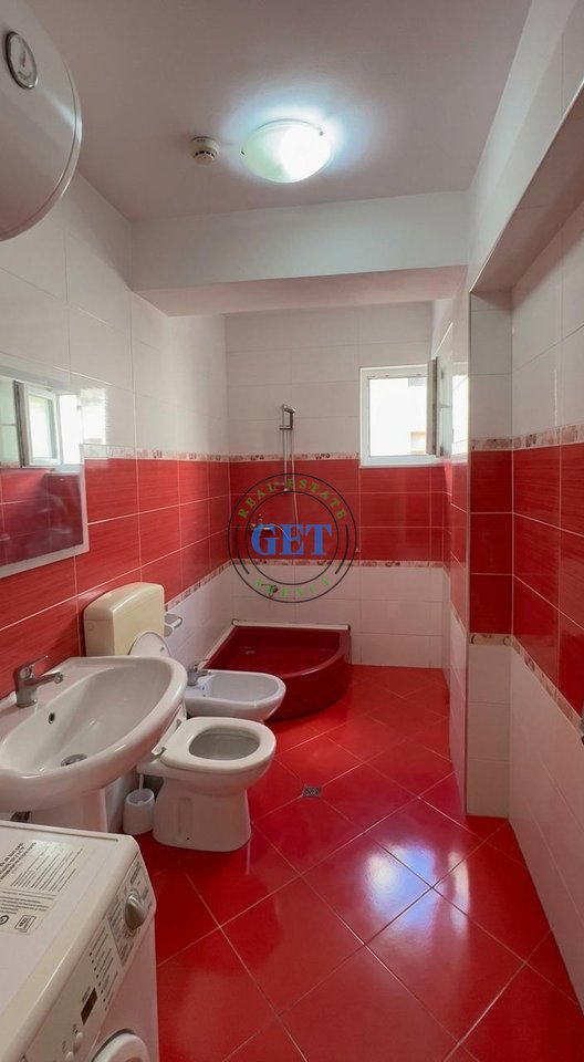 Appartamento 1+1 in Vendita | Centro, Durrës