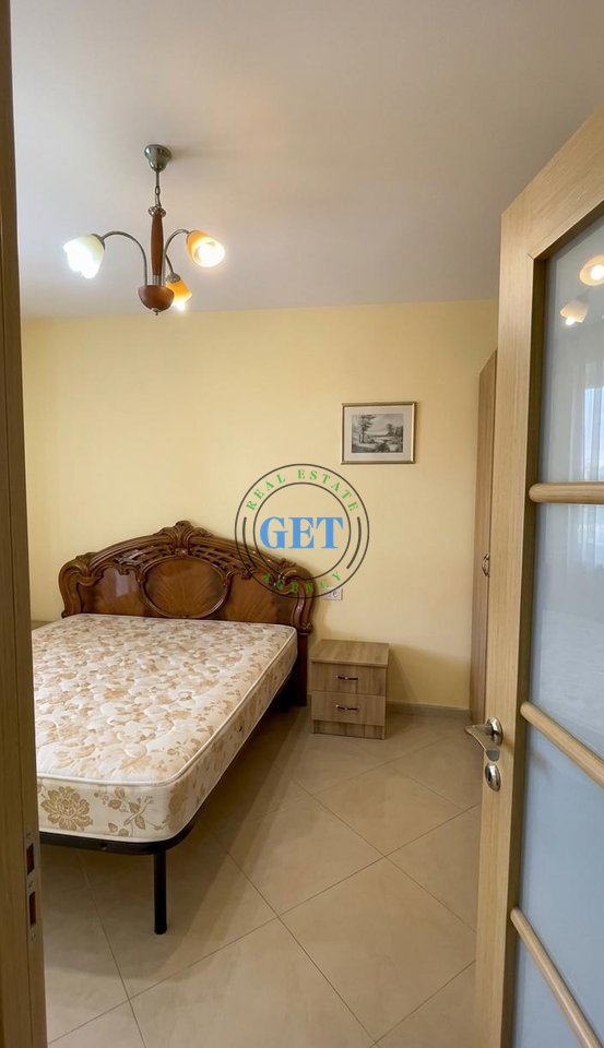Appartamento 1+1 in Vendita | Centro, Durrës