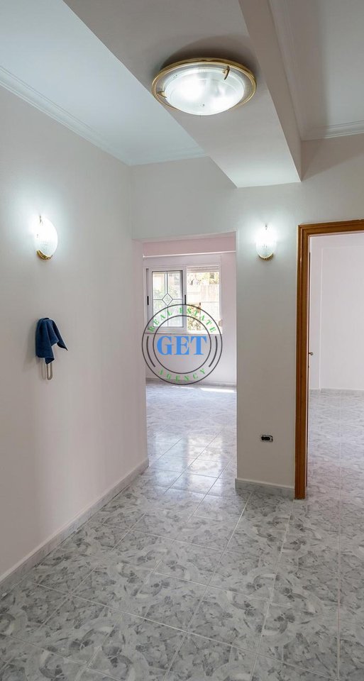 Appartamento 2+1 in Vendita | Centro, Durrës