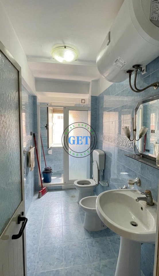 Appartamento 2+1 in Vendita | Centro, Durrës