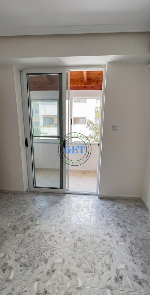 Appartamento 2+1 in Vendita | Centro, Durrës