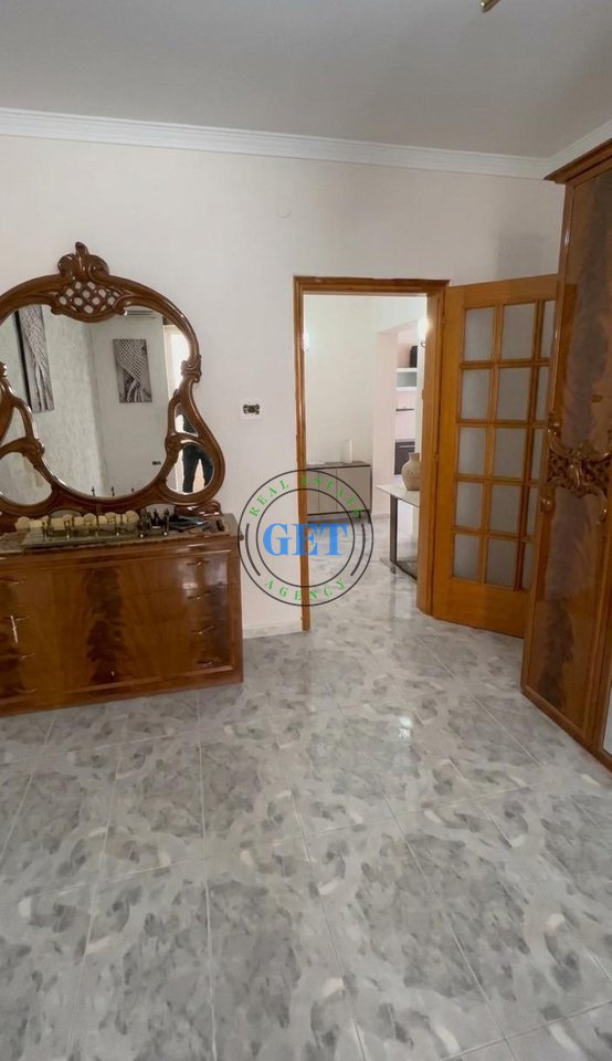Appartamento 2+1 in Vendita | Centro, Durrës