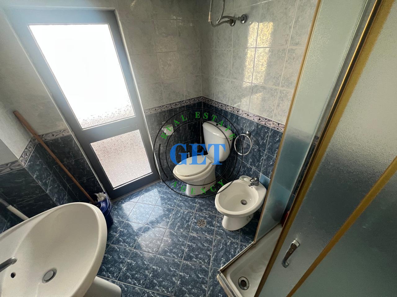 Apartment 1+1 for Sale | Golem, Durrës
