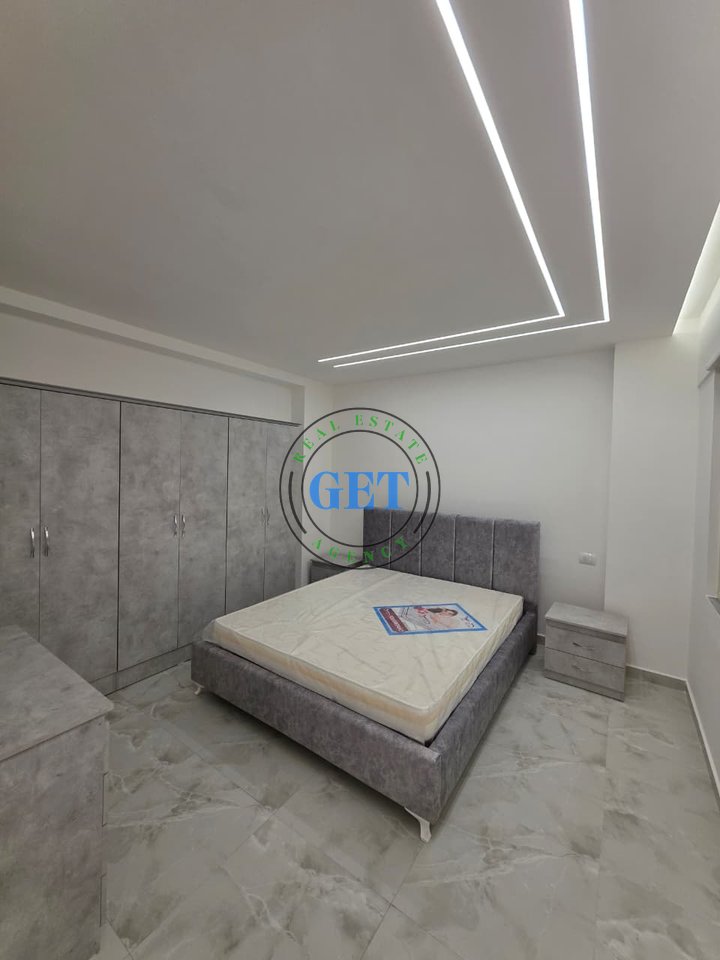 Apartment 1+1 for Sale | Golem, Durrës