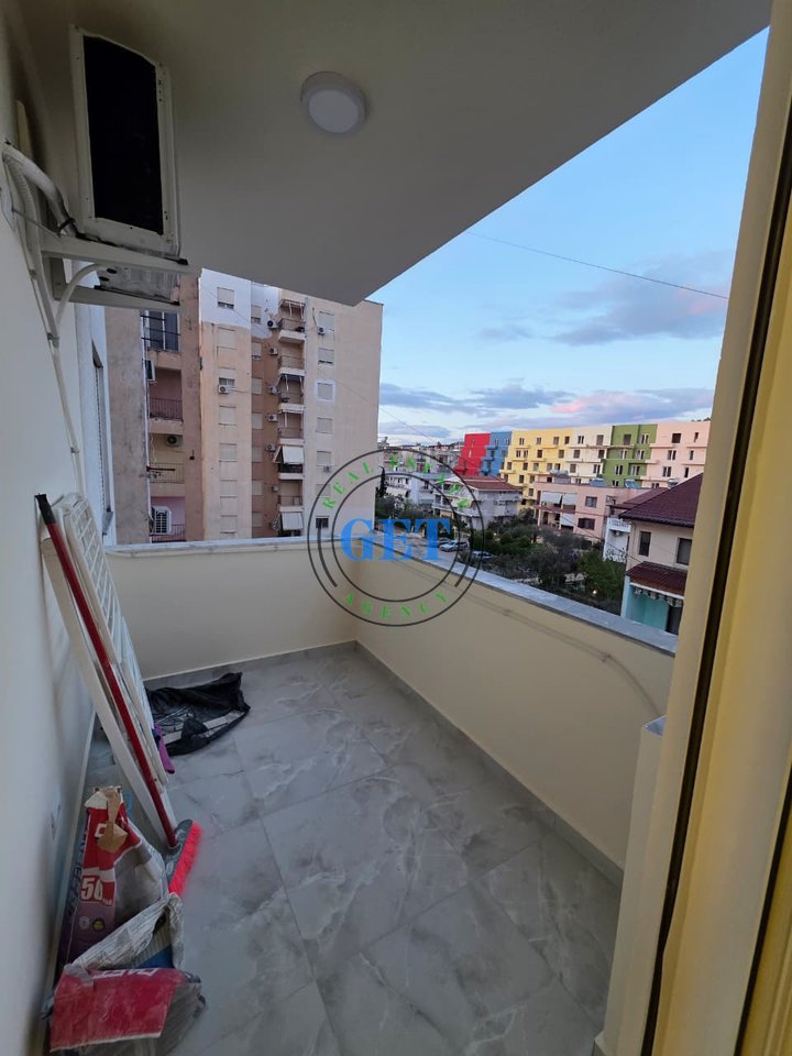 Apartment 1+1 for Sale | Golem, Durrës