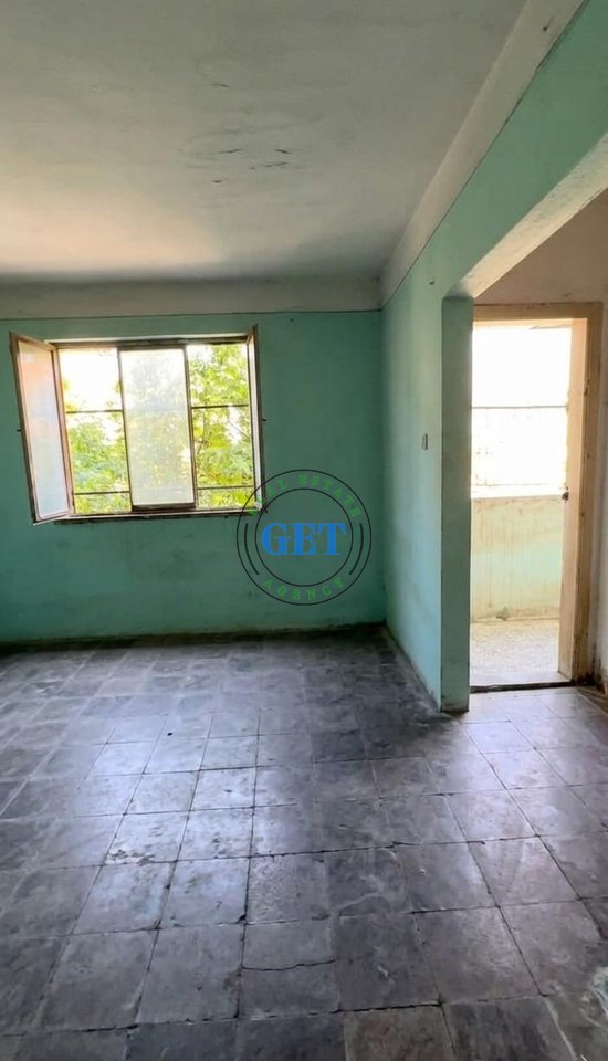 Shitet Apartament 2+1 | Lagjja 16, Durrës