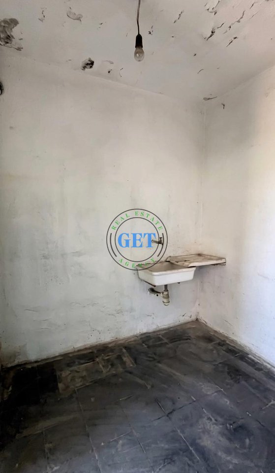 Shitet Apartament 2+1 | Lagjja 16, Durrës