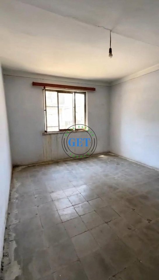 Shitet Apartament 2+1 | Lagjja 16, Durrës