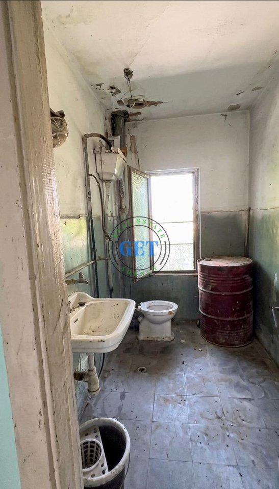Shitet Apartament 2+1 | Lagjja 16, Durrës