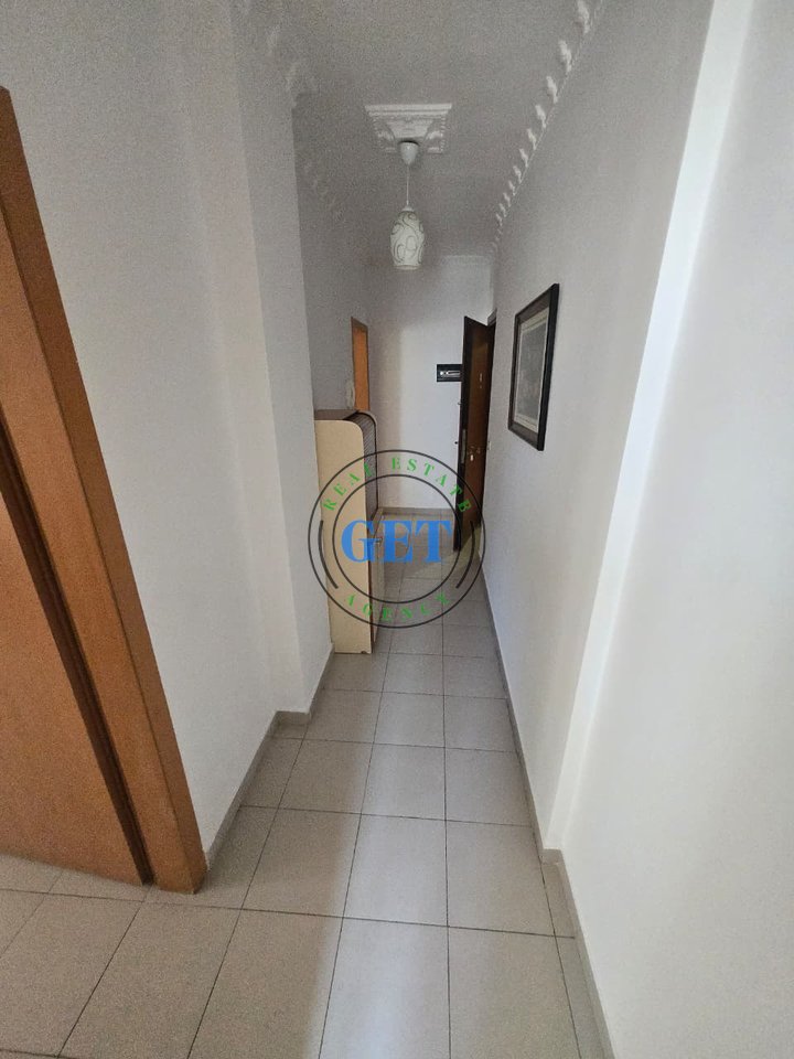 Shitet Apartament 1+1 | Golem, Durrës