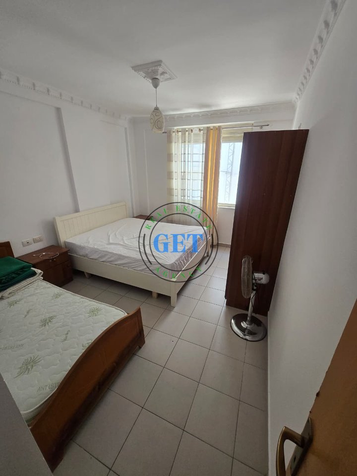 Shitet Apartament 1+1 | Golem, Durrës
