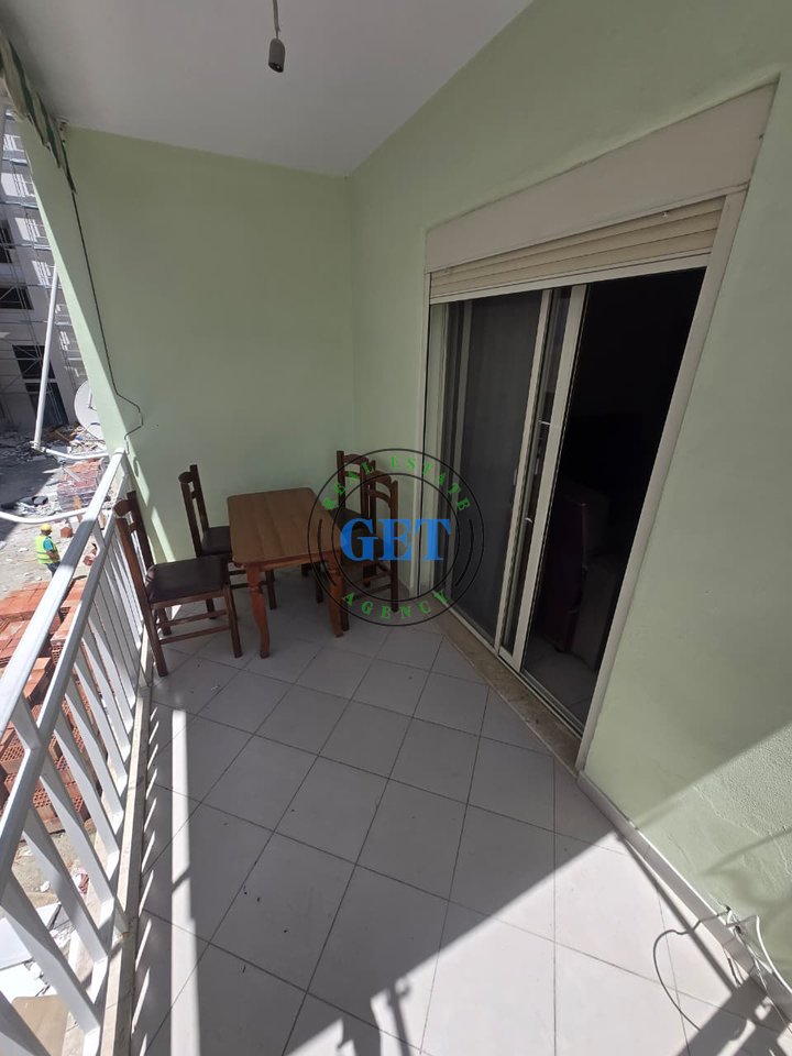 Shitet Apartament 1+1 | Golem, Durrës