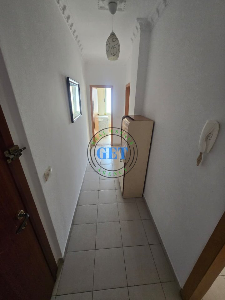 Shitet Apartament 1+1 | Golem, Durrës