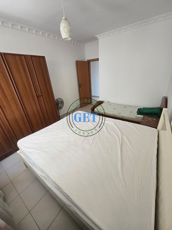 Shitet Apartament 1+1 | Golem, Durrës