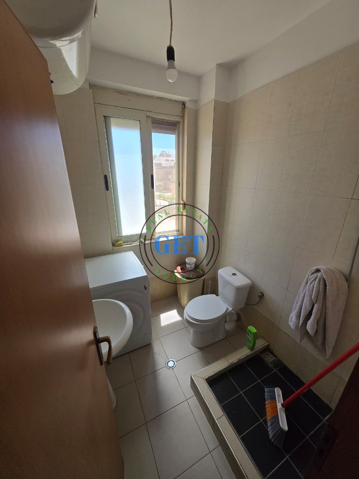 Shitet Apartament 1+1 | Golem, Durrës