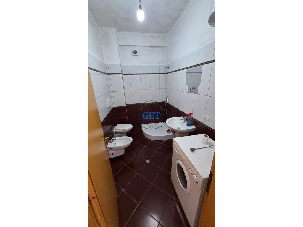 property-4